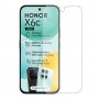 Honor X6c Screen Protector Like A Paper One Unit Screen Mobile