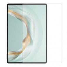 Huawei MatePad Pro 12.2 (2025)Protector de Pantalla Como Un Papel Una Unidad Pantalla Móvil