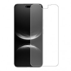 Huawei nova 14 Ultra 5GProtector de Pantalla Como Un Papel Una Unidad Pantalla Móvil