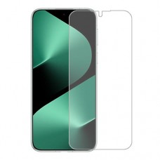 Huawei Pura 80 Pro+ 5GProtector de Pantalla Como Un Papel Una Unidad Pantalla Móvil