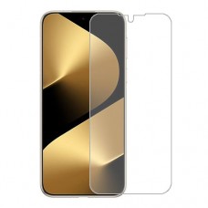 Huawei Pura 80 Ultra 5GProtector de Pantalla Como Un Papel Una Unidad Pantalla Móvil