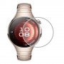 Huawei Watch 5 - 42mm ეკრანის დამცავი ქაღალდის მსგავსი ერთი ერთეული ეკრანის მობილური