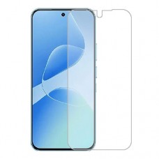 Infinix Hot 60 Pro Screen Protector Like A Paper One Unit Screen Mobile