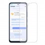 Infinix Hot 60i Screen Protector Like A Paper One Unit Screen Mobile