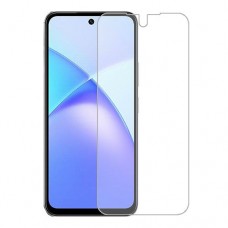 Infinix Smart 10 Plus Screen Protector Like A Paper One Unit Screen Mobile