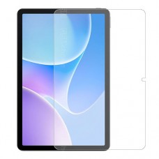 Infinix Xpad 20 Screen Protector Like A Paper One Unit Screen Mobile