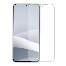 Meizu Note 22 Pro 5G Screen Protector Like A Paper One Unit Screen Mobile