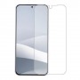 Meizu Note 22 Pro 5G Screen Protector Like A Paper One Unit Screen Mobile