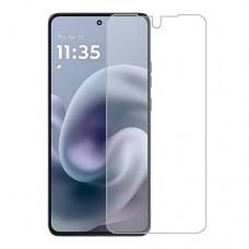 Motorola Moto G86 Power 5G手机屏幕保护膜