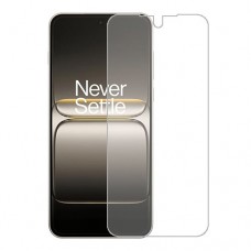 OnePlus Ace 5 Ultra 5GProtector de Pantalla Como Un Papel Una Unidad Pantalla Móvil