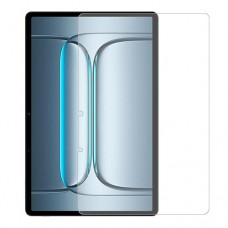 OnePlus Pad LiteProtector de Pantalla Como Un Papel Una Unidad Pantalla Móvil