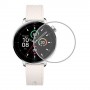 OnePlus Watch 3 43mm ეკრანის დამცავი ქაღალდის მსგავსი ერთი ერთეული ეკრანის მობილური