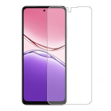 Oppo A5x Screen Protector Like A Paper One Unit Screen Mobile