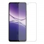Oppo K13x 5G Screen Protector Like A Paper One Unit Screen Mobile