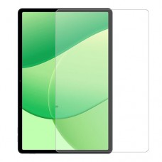 Oppo Pad SE Screen Protector Like A Paper One Unit Screen Mobile