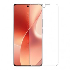 Realme 15 5G Screen Protector Like A Paper One Unit Screen Mobile