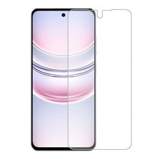 Realme C75 5G Screen Protector Like A Paper One Unit Screen Mobile