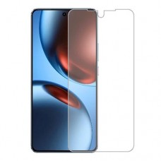 Realme GT 7T 5G Screen Protector Like A Paper One Unit Screen Mobile