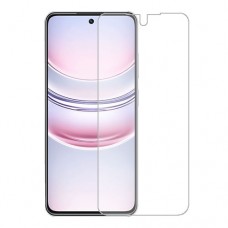 Realme Narzo 80 Lite 5G Screen Protector Like A Paper One Unit Screen Mobile