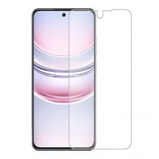 Realme Narzo 80 Lite Screen Protector Like A Paper One Unit Screen Mobile