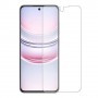 Realme Narzo 80 Lite Screen Protector Like A Paper One Unit Screen Mobile
