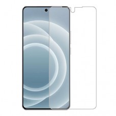 Realme Neo7 Turbo 5G Screen Protector Like A Paper One Unit Screen Mobile