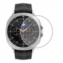Samsung Galaxy Watch8 Classic ეკრანის დამცავი ქაღალდის მსგავსი ერთი ერთეული ეკრანის მობილური