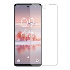 TCL 60 NxtPaper 4G Screen Protector Like A Paper One Unit Screen Mobile
