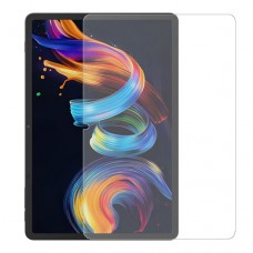 TCL NxtPaper 11 Plus Screen Protector Like A Paper One Unit Screen Mobile