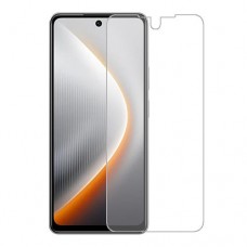 TECNO Pova 7 Screen Protector Like A Paper One Unit Screen Mobile