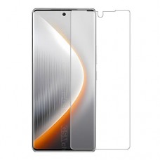 TECNO Pova Curve 5G Screen Protector Like A Paper One Unit Screen Mobile
