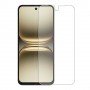 TECNO Spark 40 4G Screen Protector Like A Paper One Unit Screen Mobile