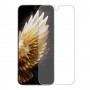 TECNO Spark 40 Pro Screen Protector Like A Paper One Unit Screen Mobile