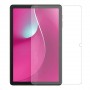 T-Mobile REVVL Tab 2 Screen Protector Like A Paper One Unit Screen Mobile