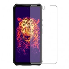 Ulefone Armor 28 Pro 5G Screen Protector Like A Paper One Unit Screen Mobile