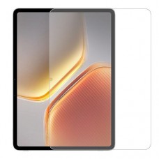 Vivo IQOO Pad5Protector de Pantalla Como Un Papel Una Unidad Pantalla Móvil