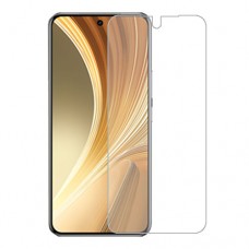 Vivo T4 Ultra 5GProtector de Pantalla Como Un Papel Una Unidad Pantalla Móvil
