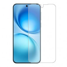 Vivo X200 FE 5GProtector de Pantalla Como Un Papel Una Unidad Pantalla Móvil