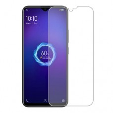 Vivo Y19 5GProtector de Pantalla Como Un Papel Una Unidad Pantalla Móvil