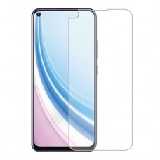 Vivo Y50 5G (China)Protector de Pantalla Como Un Papel Una Unidad Pantalla Móvil