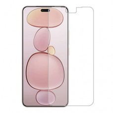 Xiaomi Civi 5 Pro 5G Screen Protector Like A Paper One Unit Screen Mobile