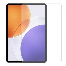 Xiaomi Pad 7S Pro 12.5 Screen Protector Like A Paper One Unit Screen Mobile