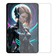 ZTE RedMagic Astra Screen Protector Like A Paper One Unit Screen Mobile