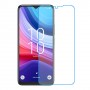 Alcatel 3 (2025) One unit nano Glass 9H screen protector Screen Mobile