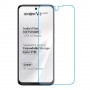 Alcatel V3 Classic 5G One unit nano Glass 9H screen protector Screen Mobile