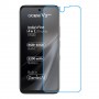 Alcatel V3 Pro 5G One unit nano Glass 9H screen protector Screen Mobile