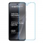 Alcatel V3 Ultra 5G One unit nano Glass 9H screen protector Screen Mobile