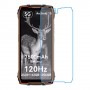 Blackview BL7000 5G One unit nano Glass 9H screen protector Screen Mobile