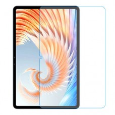 Blackview Mega 3 One unit nano Glass 9H screen protector Screen Mobile