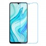 Cubot A40 One unit nano Glass 9H screen protector Screen Mobile